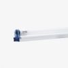 bo-den-led-tuyp-rang-dong-t8-1-2m-20w-nhom-nhua-t8-m11/20wx1 - ảnh nhỏ 3