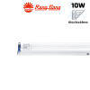 bo-den-led-tuyp-thuy-tinh-t8-tt01-0-6m-10w-mang-m21-1/10wx1 - ảnh nhỏ  1