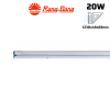 bo-den-led-tuyp-t8-1-2m-thuy-tinh-nguon-roi-rang-dong-t8-tt01-m21-1/22wx1-nr - ảnh nhỏ  1