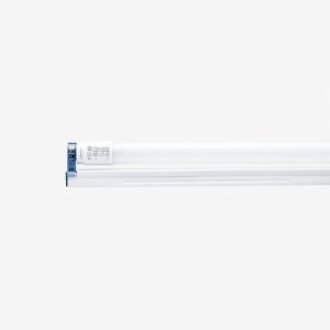 Bộ đèn LED Tuýp T8 1.2m 20W thủy tinh bọc nhựa T8 N02 M21.1/20Wx1