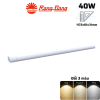 den-led-ban-nguyet-doi-3-mau-1-2m-40w-rang-dong-m36-dm-1200/40w - ảnh nhỏ  1