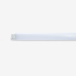 Đèn LED bán nguyệt RẠNG ĐÔNG M36 40W đổi màu M36 ĐM 1200/40W