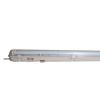 den-led-tube-chong-am-20w-t8-ca01-20wx1-da - ảnh nhỏ 2