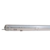 den-led-tube-chong-am-t8-1-2m-20wx2-rang-dong-t8-ca01-20wx2 - ảnh nhỏ 2