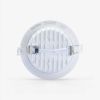 den-led-am-tran-downlight-thong-minh-at16l-110-9w-rf - ảnh nhỏ 3