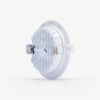 den-led-am-tran-downlight-thong-minh-at16l-110-9w-rf - ảnh nhỏ 4