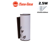 den-led-gan-tuong-rang-dong-gt05-t/2-5w - ảnh nhỏ  1