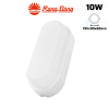 den-led-op-tuong-rang-dong-ln12-90x195/10w - ảnh nhỏ  1