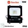 den-pha-led-rang-dong-cp06-10w - ảnh nhỏ  1
