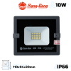 den-pha-led-rang-dong-cp10-10w - ảnh nhỏ  1