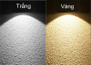 den-pha-led-rang-dong-cp06-20w - ảnh nhỏ 7