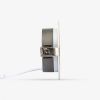den-led-am-tran-downlight-vien-vang-doi-3-mau-rang-dong-at20-dm-90/10w - ảnh nhỏ 4