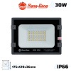 den-pha-led-rang-dong-cp10-30w - ảnh nhỏ  1