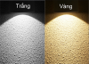 den-pha-led-rang-dong-cp06-50w - ảnh nhỏ 3