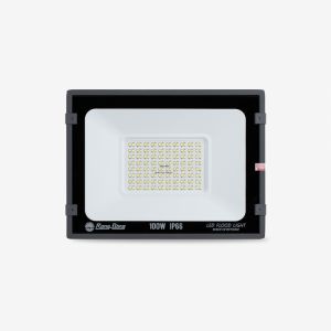 Đèn Pha LED 100W Rạng Đông CP10 100W