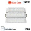 den-led-chieu-pha-rang-dong-cp07-150w - ảnh nhỏ  1