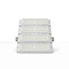 den-led-chieu-pha-200w-cp07-200w - ảnh nhỏ 4