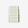 den-led-chieu-pha-300w-cp07-300w - ảnh nhỏ  1