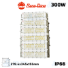 den-led-chieu-pha-rang-dong-cp07-300w - ảnh nhỏ  1