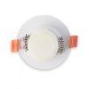 den-led-am-tran-downlight-doi-mau-at10-dm-60-3w-vien-bac - ảnh nhỏ 4