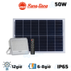 den-chieu-pha-nang-luong-mat-troi-rang-dong-cp02-sl-rf-50w - ảnh nhỏ  1