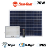 den-chieu-pha-nang-luong-mat-troi-rang-dong-cp02-sl-rf-70w - ảnh nhỏ  1