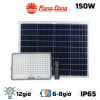 den-chieu-pha-nang-luong-mat-troi-rang-dong-cp02-sl-rf-150w - ảnh nhỏ  1