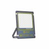 den-led-chieu-pha-nang-luong-mat-troi-200w-rang-dong-cp03-sl-rad-200w-v2 - ảnh nhỏ 2