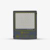den-led-chieu-pha-nang-luong-mat-troi-300w-rang-dong-cp03-sl-rad-300w-v2 - ảnh nhỏ 4