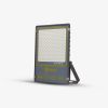 den-led-chieu-pha-nang-luong-mat-troi-300w-rang-dong-cp03-sl-rad-300w-v2 - ảnh nhỏ 5