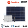 den-chieu-pha-nang-luong-mat-troi-rang-dong-cp05-sl-rf-350w - ảnh nhỏ  1