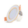 den-led-am-tran-downlight-doi-mau-at10-dm-60-3w-vien-vang - ảnh nhỏ 4