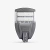 den-duong-led-80w-csd04-80w - ảnh nhỏ 5