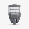 den-duong-led-100w-csd04-100w - ảnh nhỏ 5