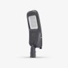 den-led-chieu-sang-duong-rang-dong-csd08-80w - ảnh nhỏ 2