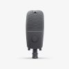 den-led-chieu-sang-duong-rang-dong-csd08-80w - ảnh nhỏ 4