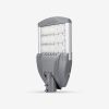 den-duong-led-120w-csd04-120w - ảnh nhỏ  1