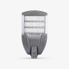 den-duong-led-150w-csd04-150w - ảnh nhỏ 5