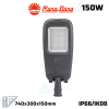 den-led-chieu-sang-duong-rang-dong-csd08-150w - ảnh nhỏ  1