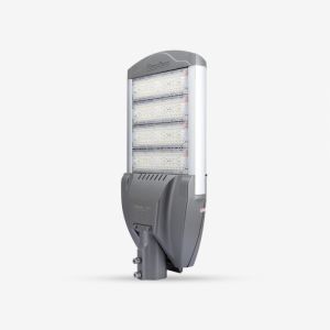 Đèn đường LED 180W CSD04 180W