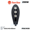 den-duong-led-rang-dong-csd02-200w - ảnh nhỏ  1