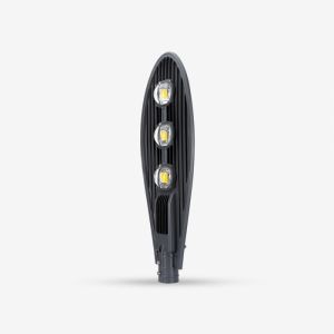 Đèn đường LED 200W CSD02 200W