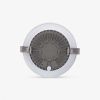 den-led-downlight-am-tran-vien-vang-doi-3-mau-rang-dong-at26-dm-110/12w - ảnh nhỏ 3