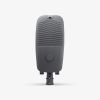 den-led-chieu-sang-duong-rang-dong-csd08-200w - ảnh nhỏ 3