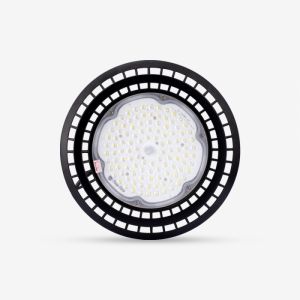 Đèn LED High Bay 100W HB03 290-100W