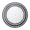 den-led-high-bay-100w-hb03-290-100w-plus - ảnh nhỏ 4