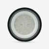 den-led-high-bay-100w-hb04-300-100w - ảnh nhỏ  1