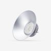 den-led-nha-xuong-high-bay-50w-hb02-350-50w - ảnh nhỏ  1