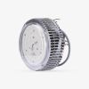 den-led-nha-xuong-high-bay-50w-hb02-350-50w - ảnh nhỏ 3