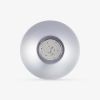 den-led-nha-xuong-high-bay-50w-hb02-350-50w - ảnh nhỏ 5